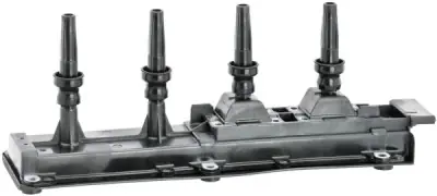 Bobina de encendido HELLA 5DA 193 175-451 Última Oportunidad